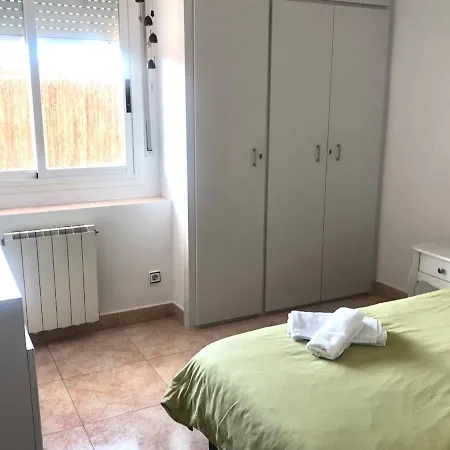 Gran De 4 En Сиджес